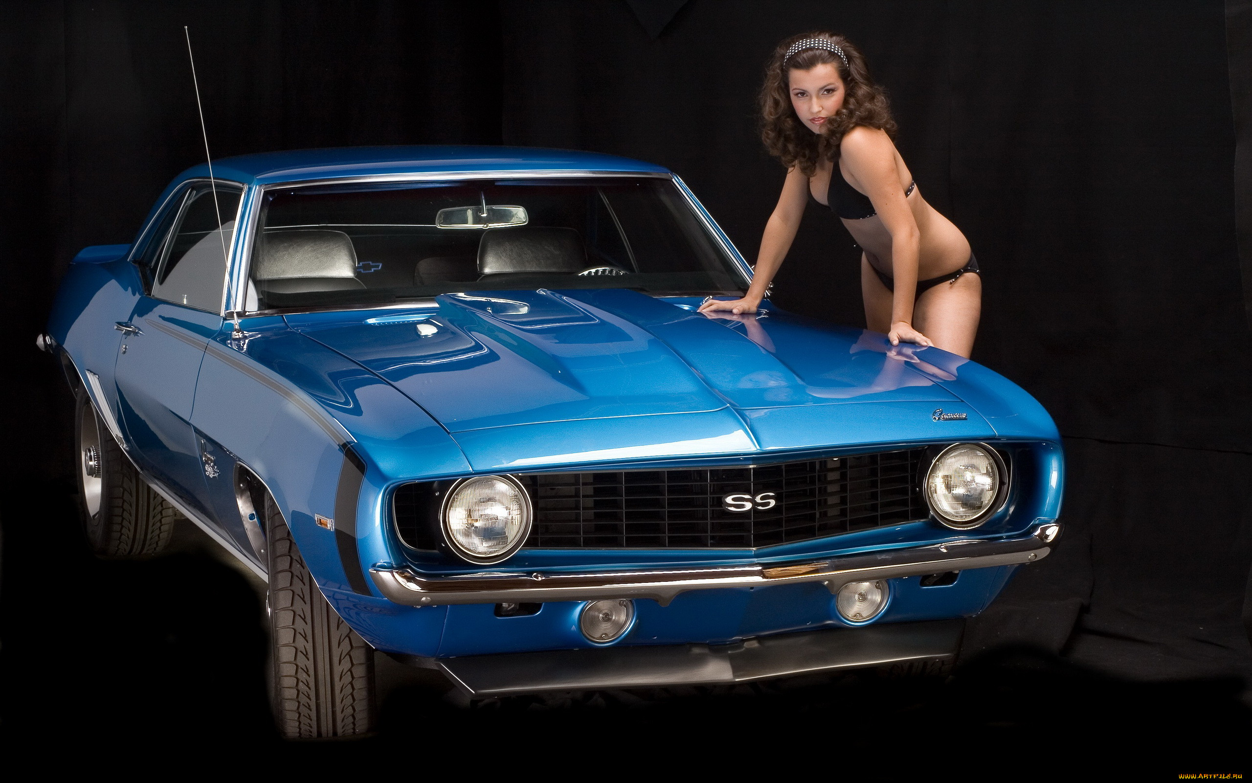 , , , chevrolet, camaro, ss